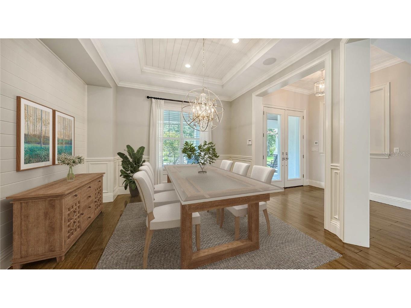 6050 Saddle Oak Trail Sarasota FL 34241 A4656708 image12