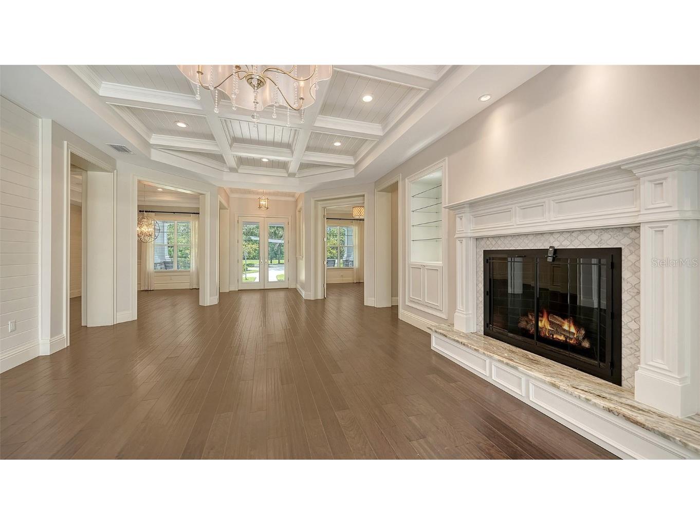 6050 Saddle Oak Trail Sarasota FL 34241 A4656708 image13