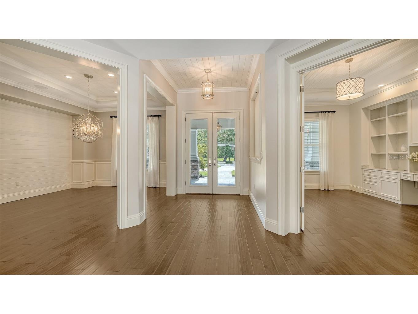 6050 Saddle Oak Trail Sarasota FL 34241 A4656708 image14