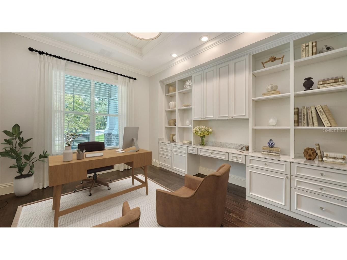 6050 Saddle Oak Trail Sarasota FL 34241 A4656708 image15