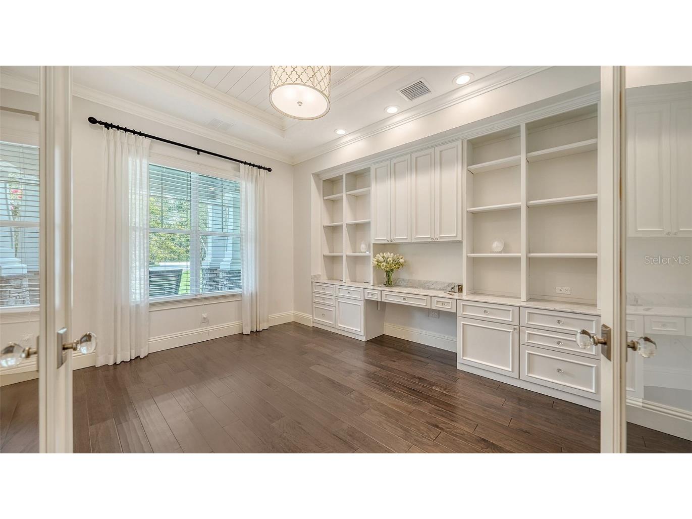 6050 Saddle Oak Trail Sarasota FL 34241 A4656708 image16