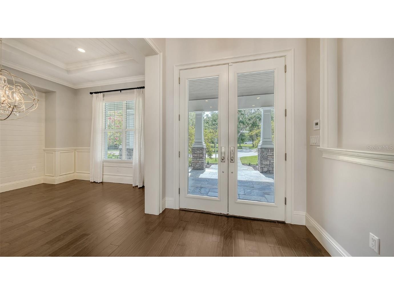 6050 Saddle Oak Trail Sarasota FL 34241 A4656708 image17