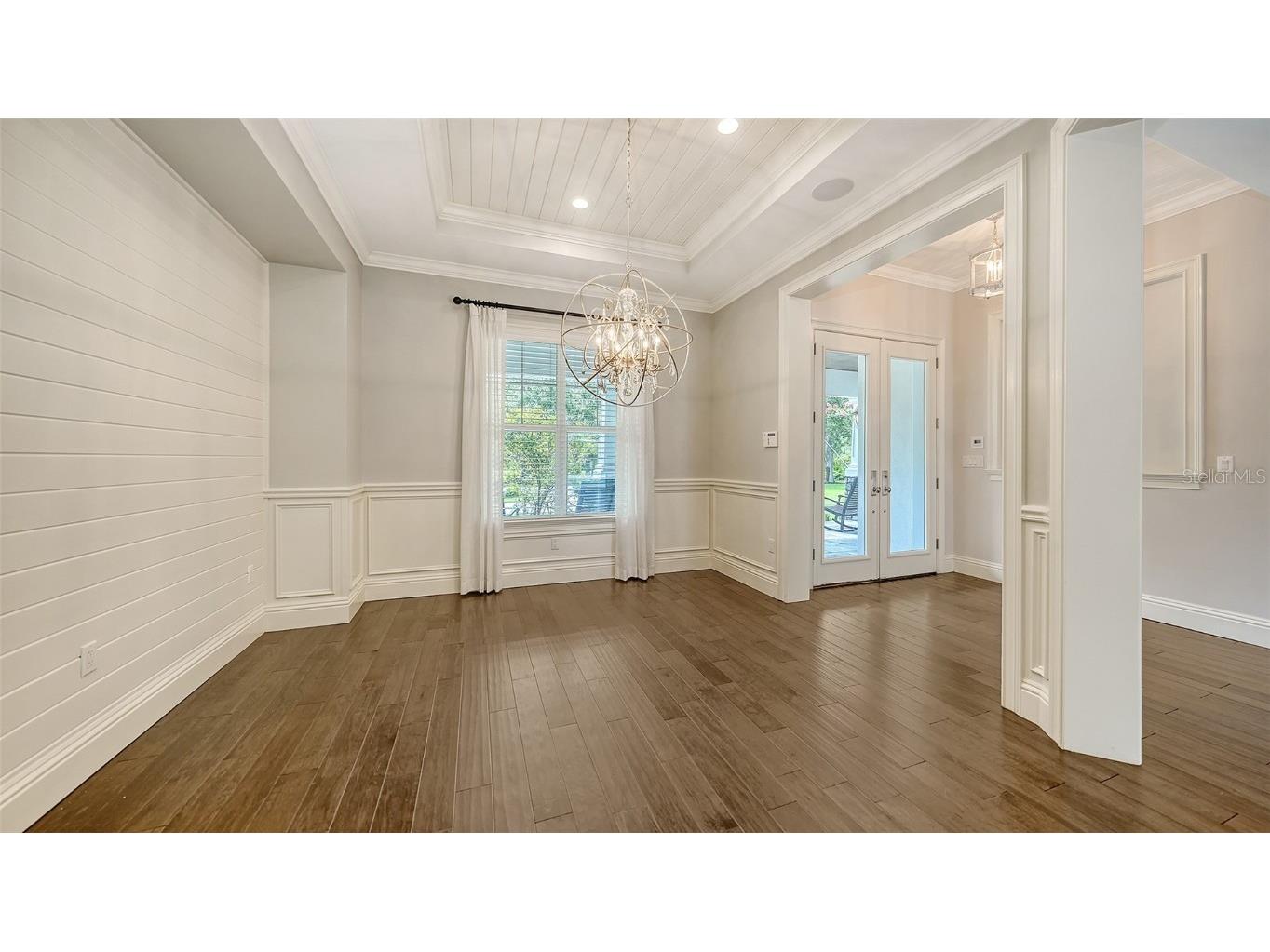 6050 Saddle Oak Trail Sarasota FL 34241 A4656708 image18