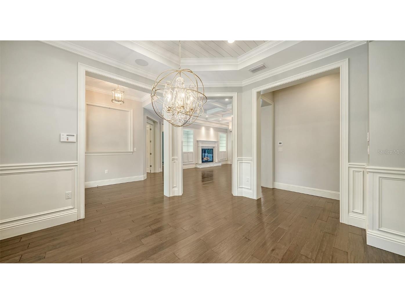 6050 Saddle Oak Trail Sarasota FL 34241 A4656708 image19