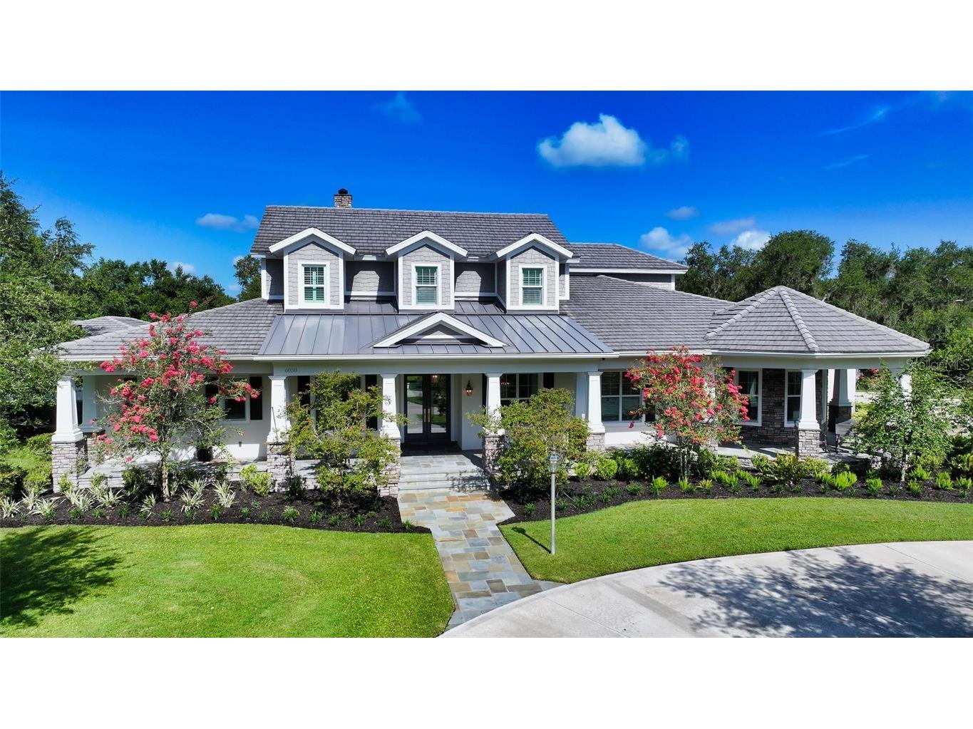 6050 Saddle Oak Trail Sarasota FL 34241 A4656708 image2