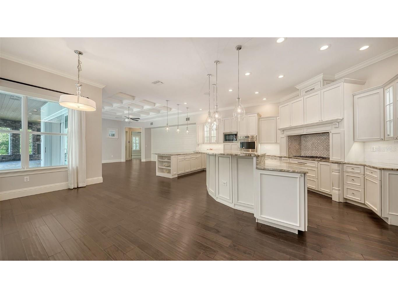 6050 Saddle Oak Trail Sarasota FL 34241 A4656708 image20