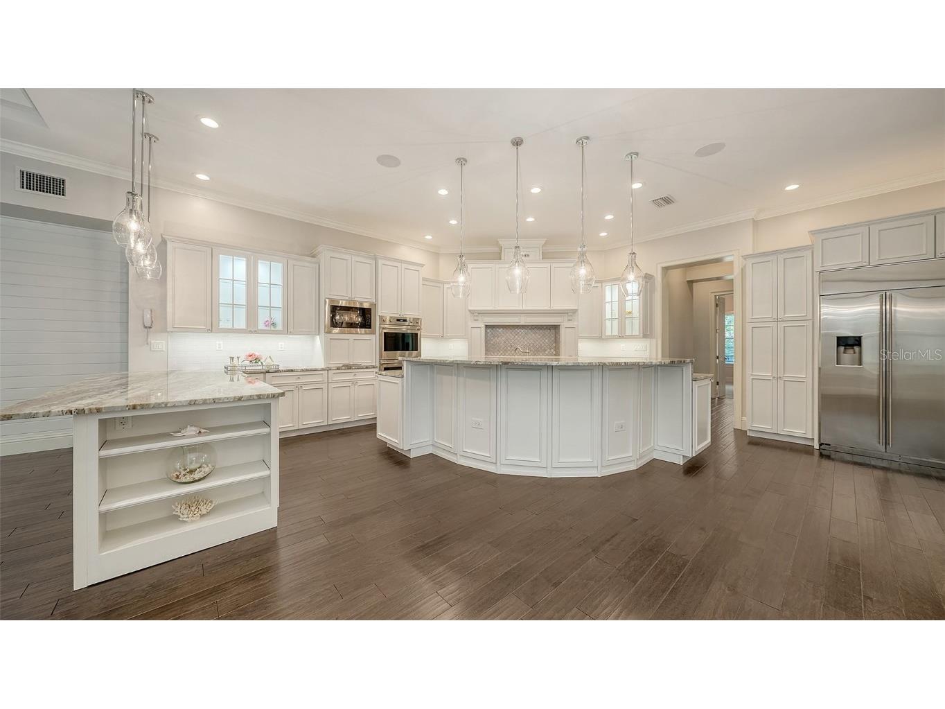 6050 Saddle Oak Trail Sarasota FL 34241 A4656708 image21