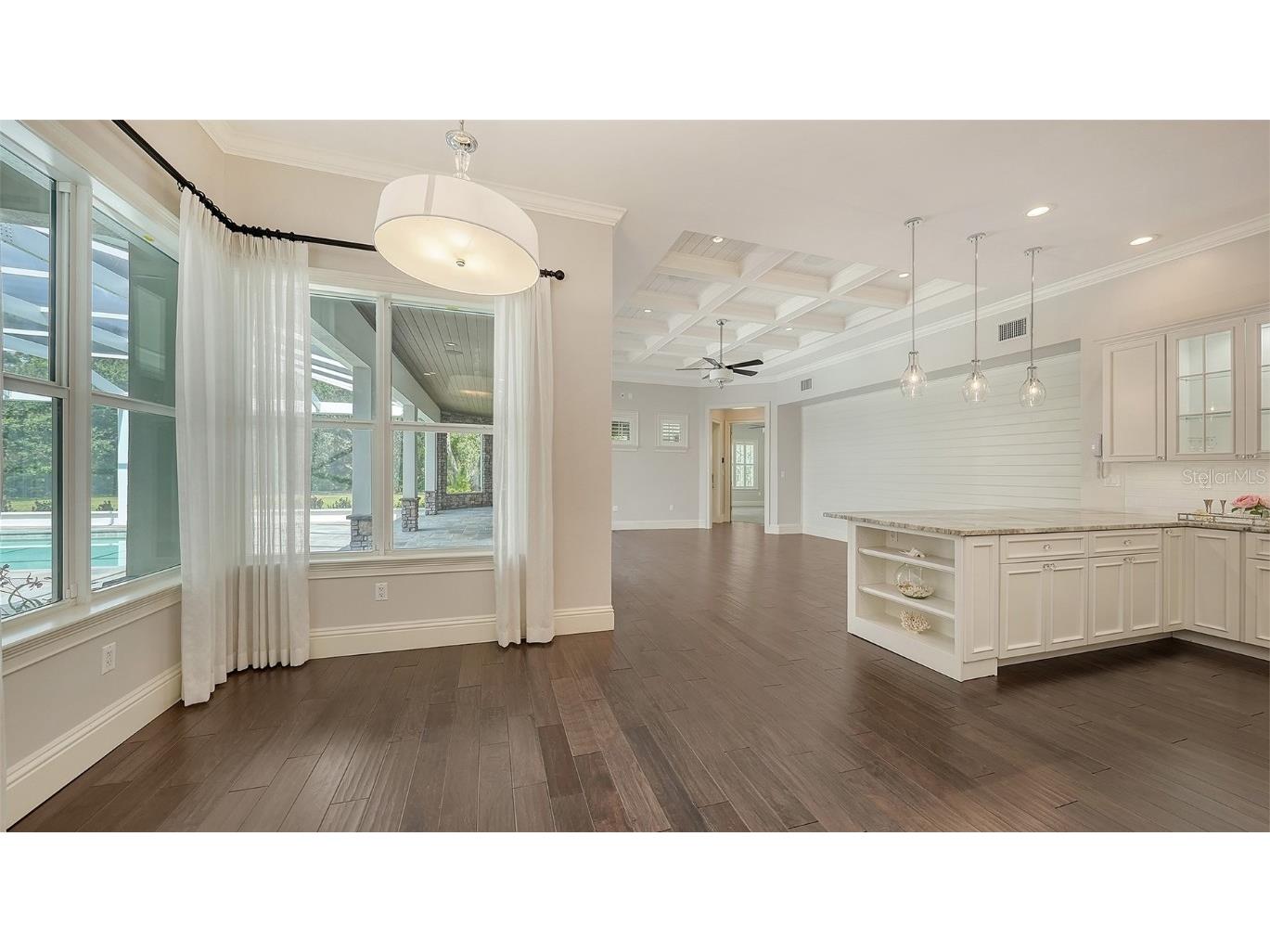 6050 Saddle Oak Trail Sarasota FL 34241 A4656708 image22