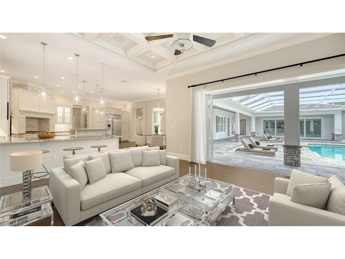 6050 Saddle Oak Trail Sarasota FL 34241 A4656708 image23