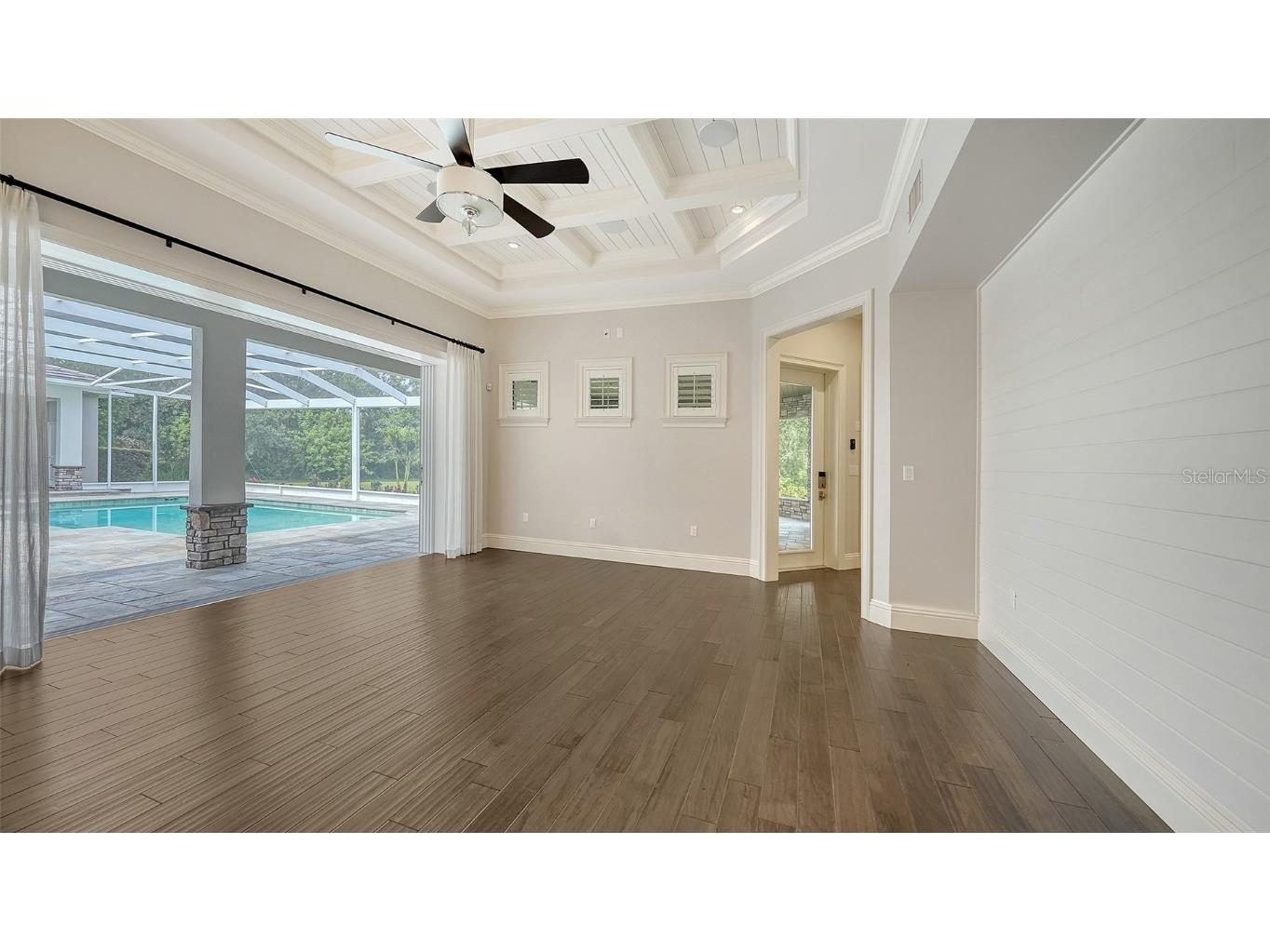 6050 Saddle Oak Trail Sarasota FL 34241 A4656708 image24