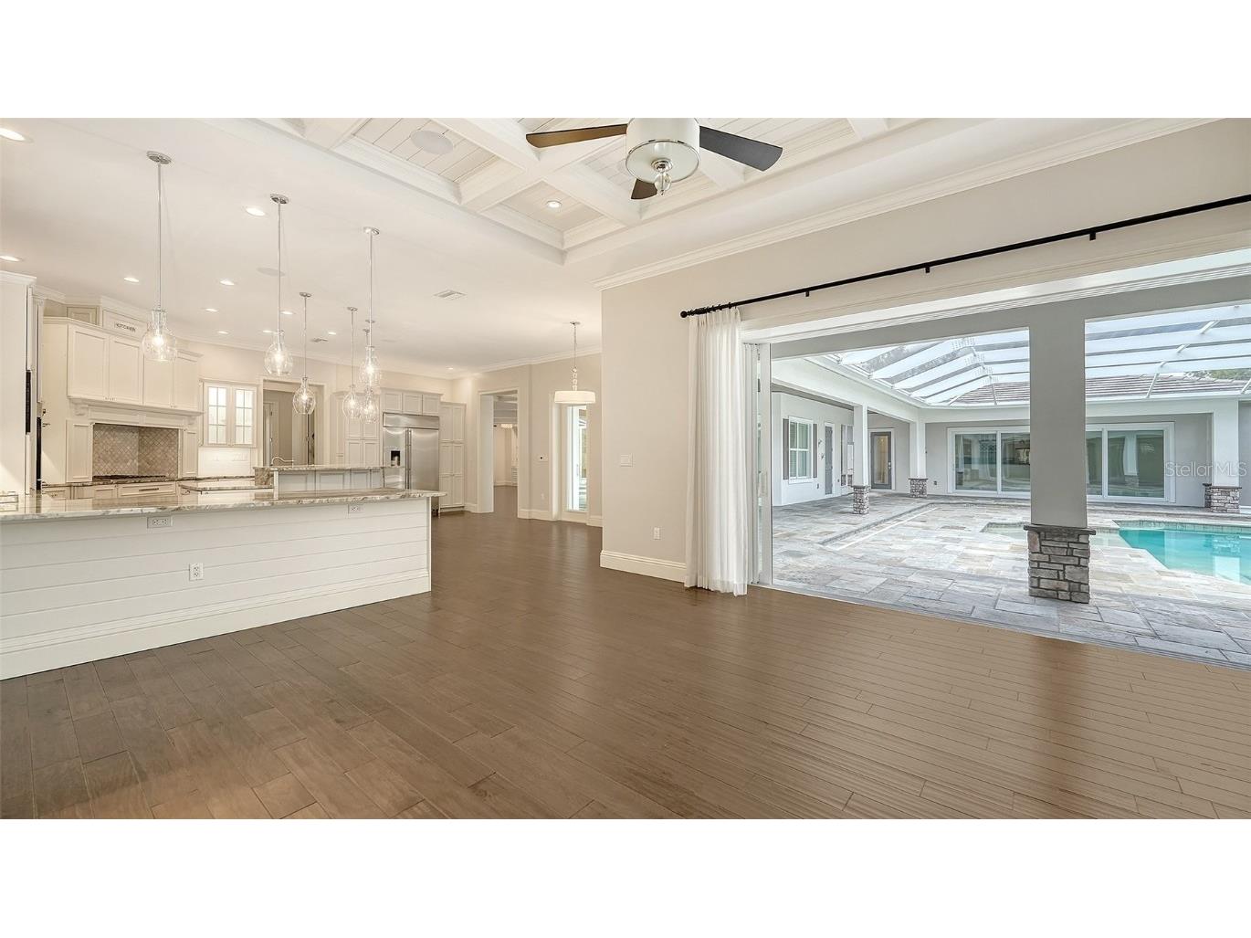 6050 Saddle Oak Trail Sarasota FL 34241 A4656708 image25