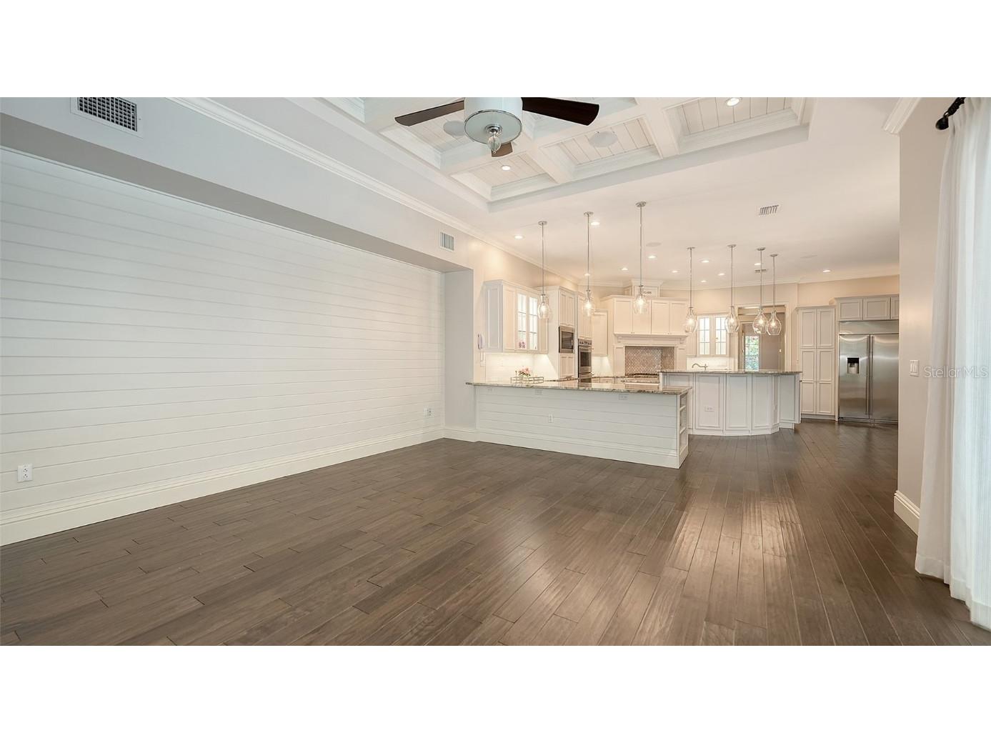 6050 Saddle Oak Trail Sarasota FL 34241 A4656708 image26