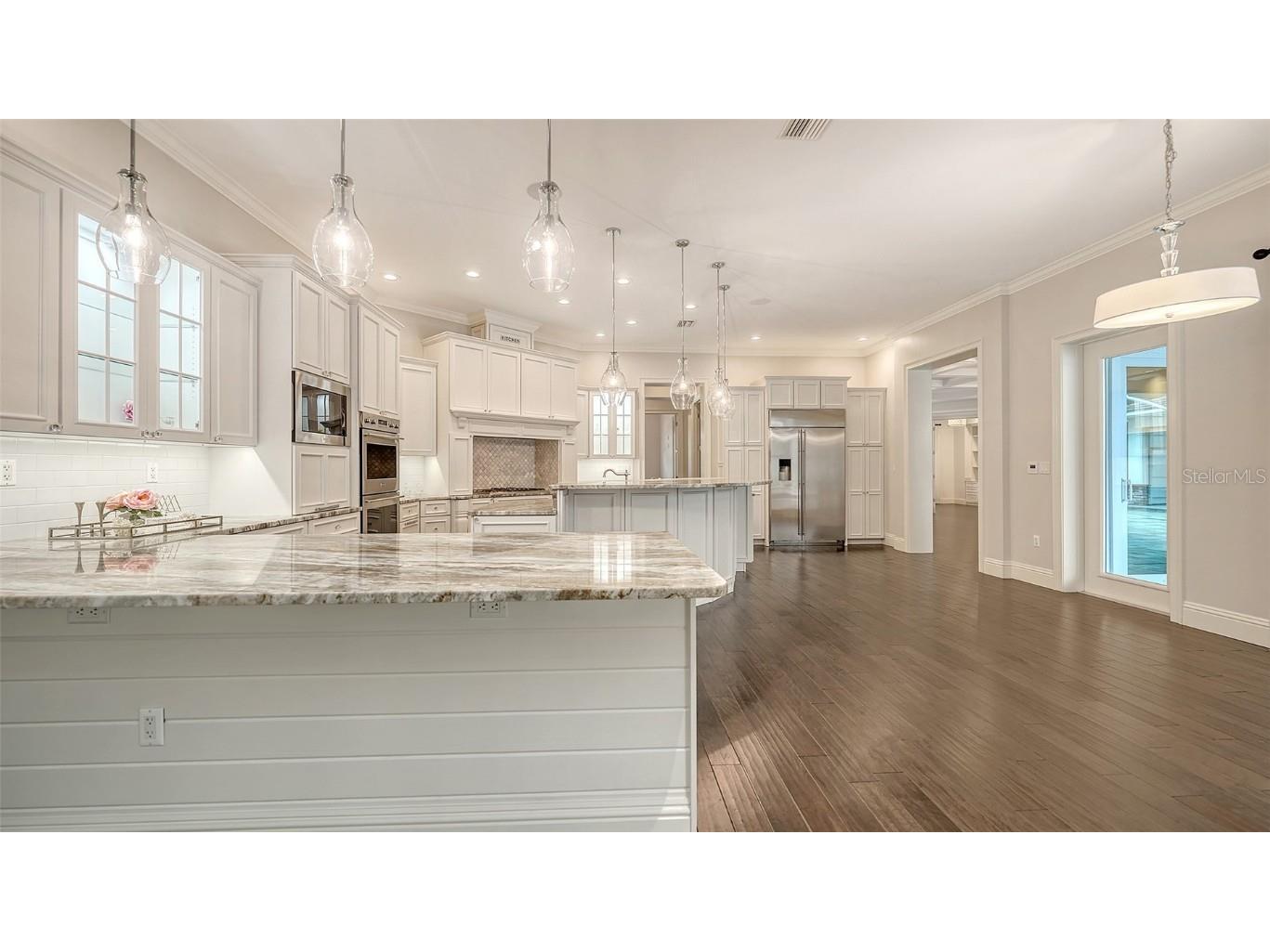 6050 Saddle Oak Trail Sarasota FL 34241 A4656708 image27