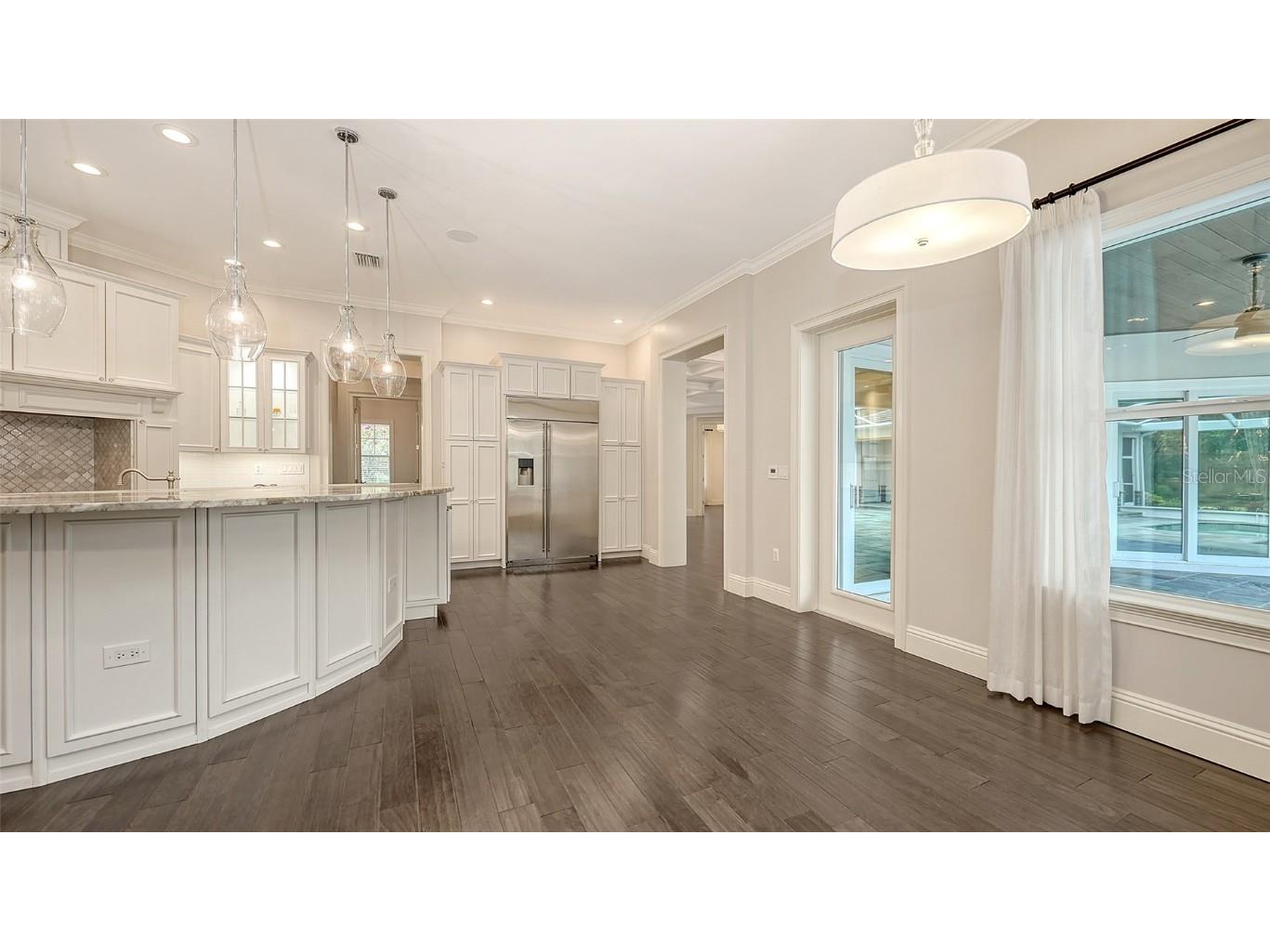 6050 Saddle Oak Trail Sarasota FL 34241 A4656708 image28