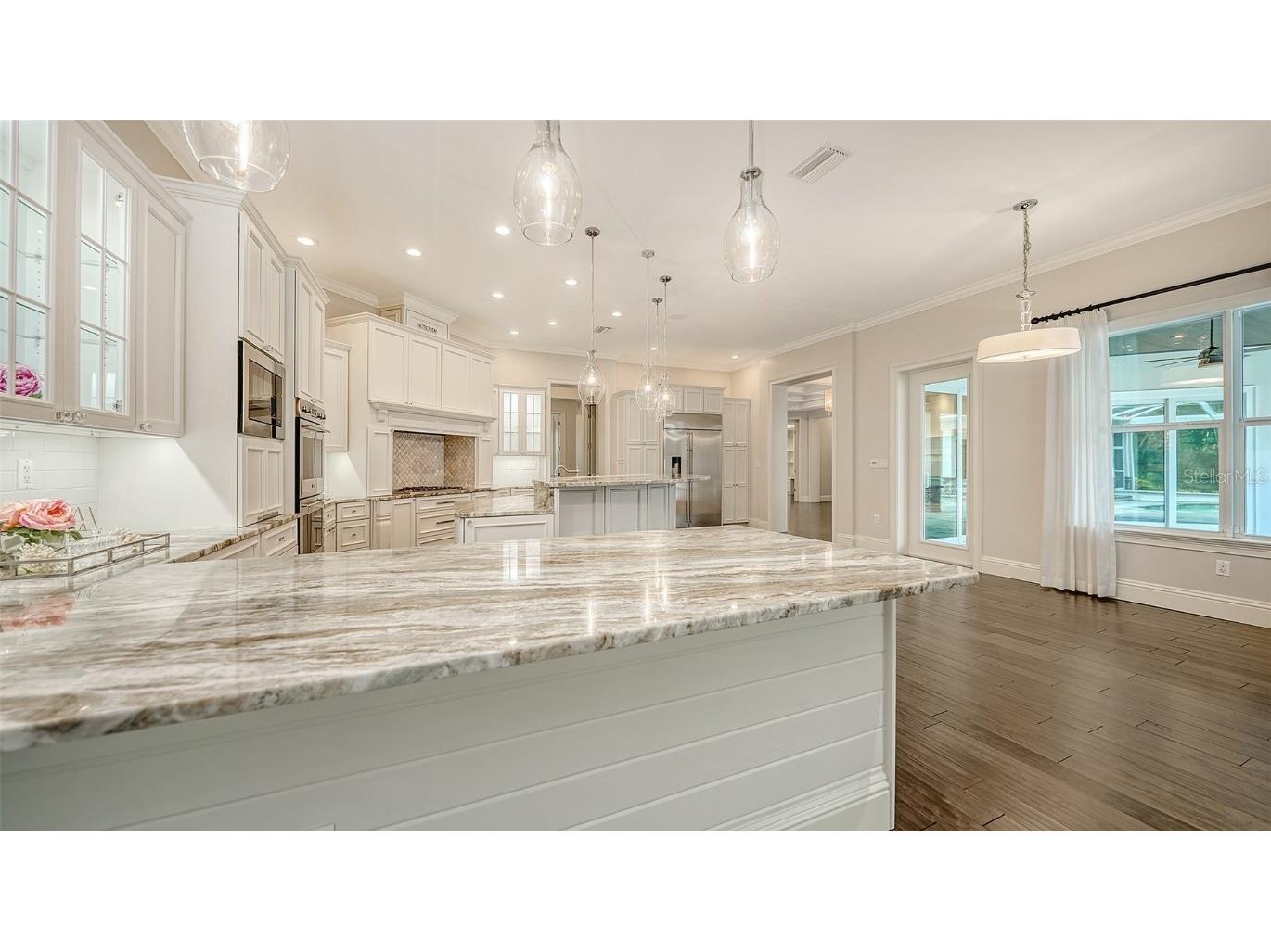 6050 Saddle Oak Trail Sarasota FL 34241 A4656708 image29