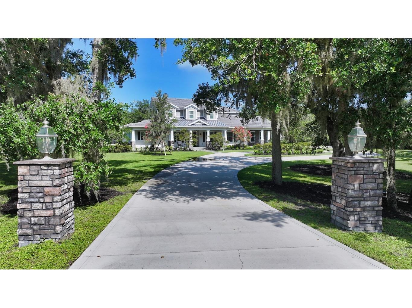 6050 Saddle Oak Trail Sarasota FL 34241 A4656708 image3