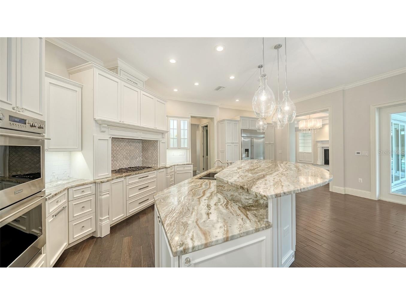 6050 Saddle Oak Trail Sarasota FL 34241 A4656708 image30