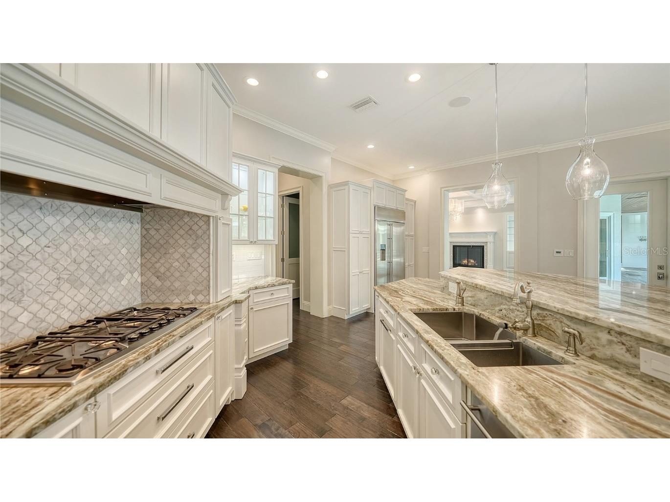 6050 Saddle Oak Trail Sarasota FL 34241 A4656708 image31