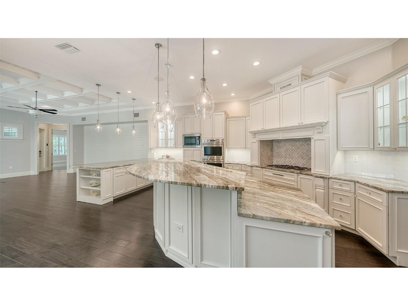 6050 Saddle Oak Trail Sarasota FL 34241 A4656708 image32