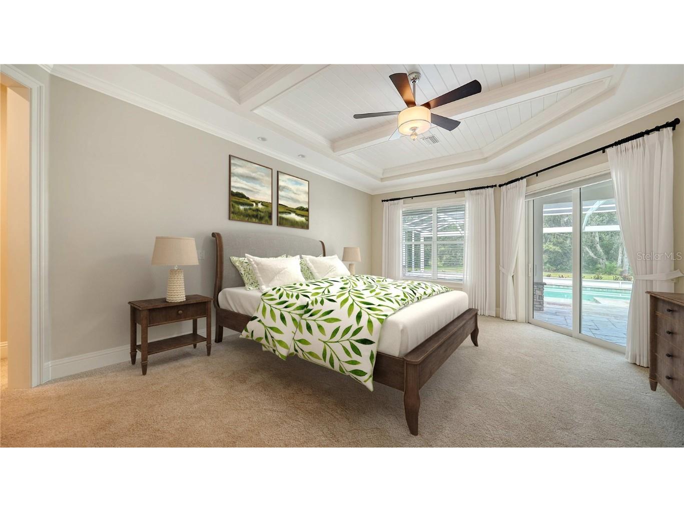 6050 Saddle Oak Trail Sarasota FL 34241 A4656708 image33