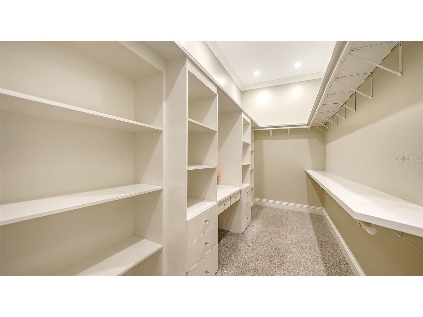 6050 Saddle Oak Trail Sarasota FL 34241 A4656708 image34