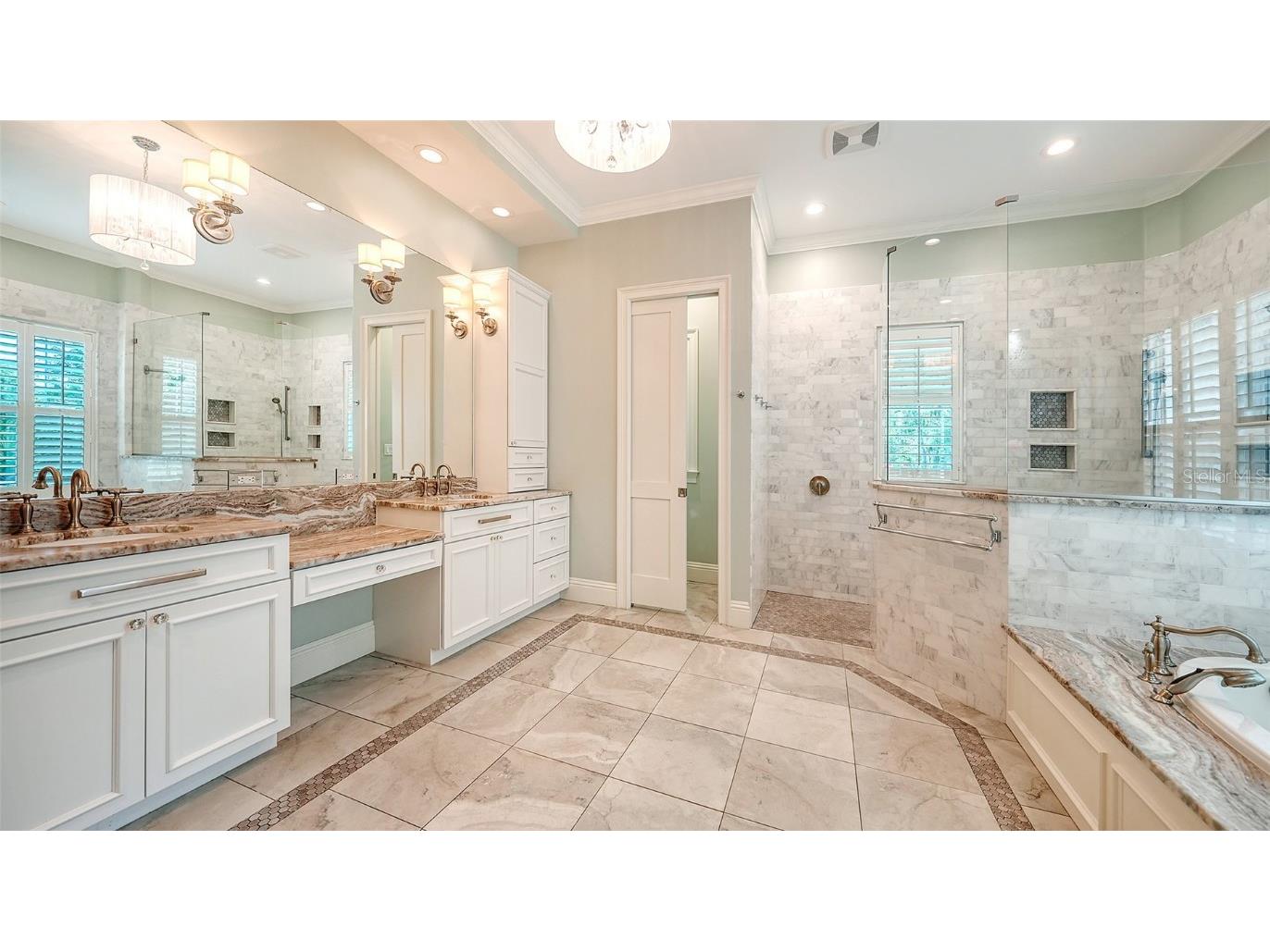 6050 Saddle Oak Trail Sarasota FL 34241 A4656708 image35