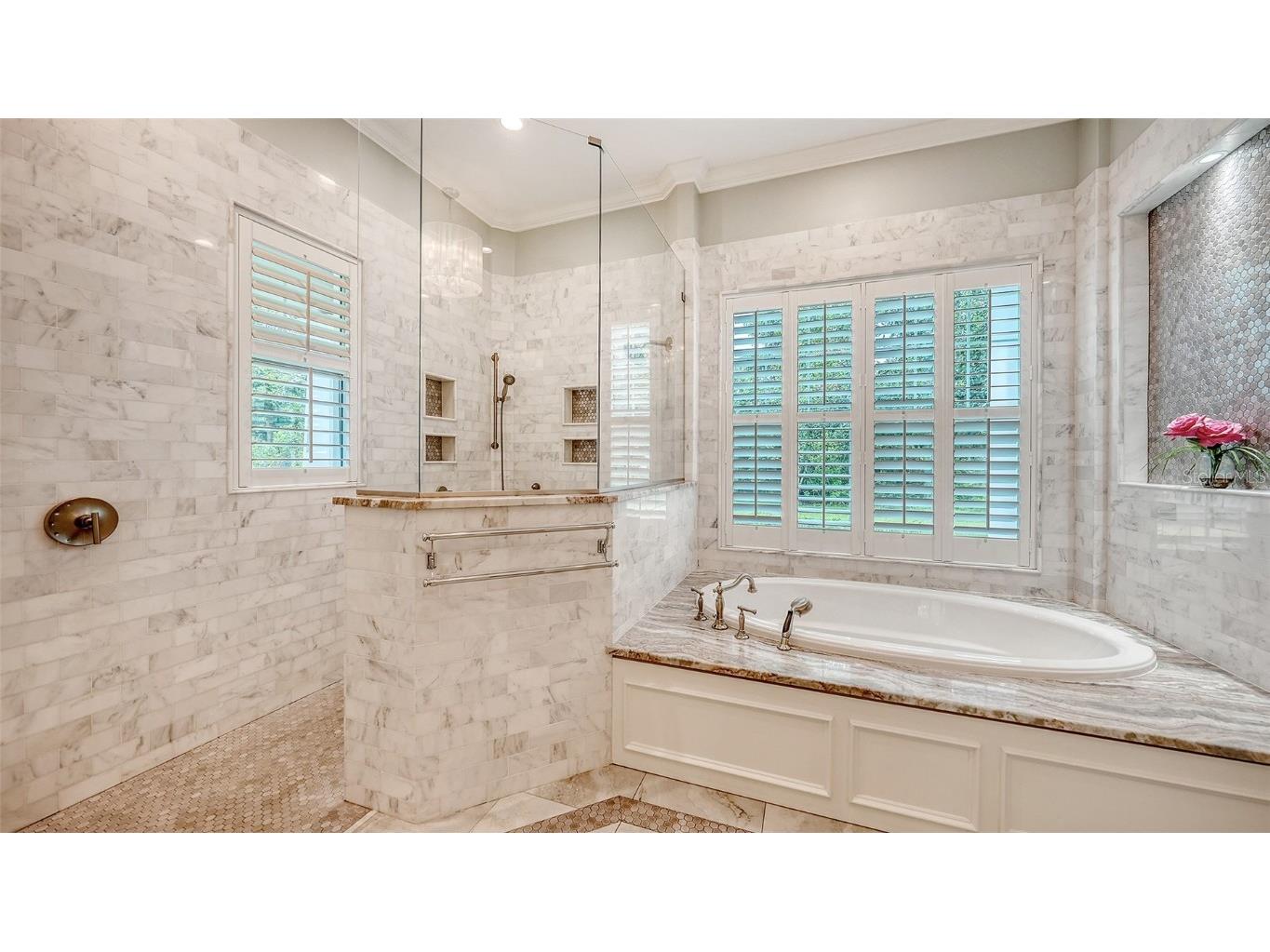 6050 Saddle Oak Trail Sarasota FL 34241 A4656708 image36