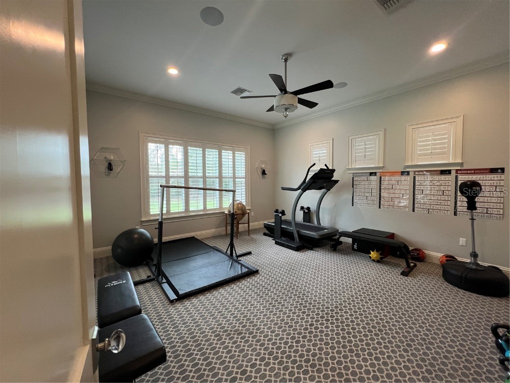 6050 Saddle Oak Trail Sarasota FL 34241 A4656708 image37