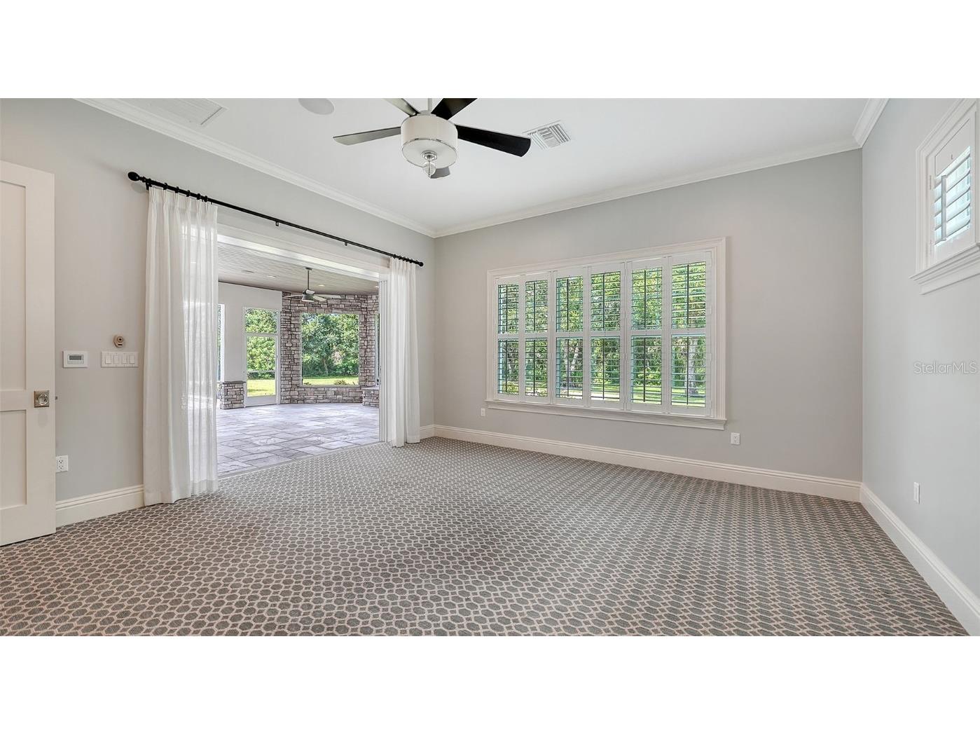 6050 Saddle Oak Trail Sarasota FL 34241 A4656708 image38