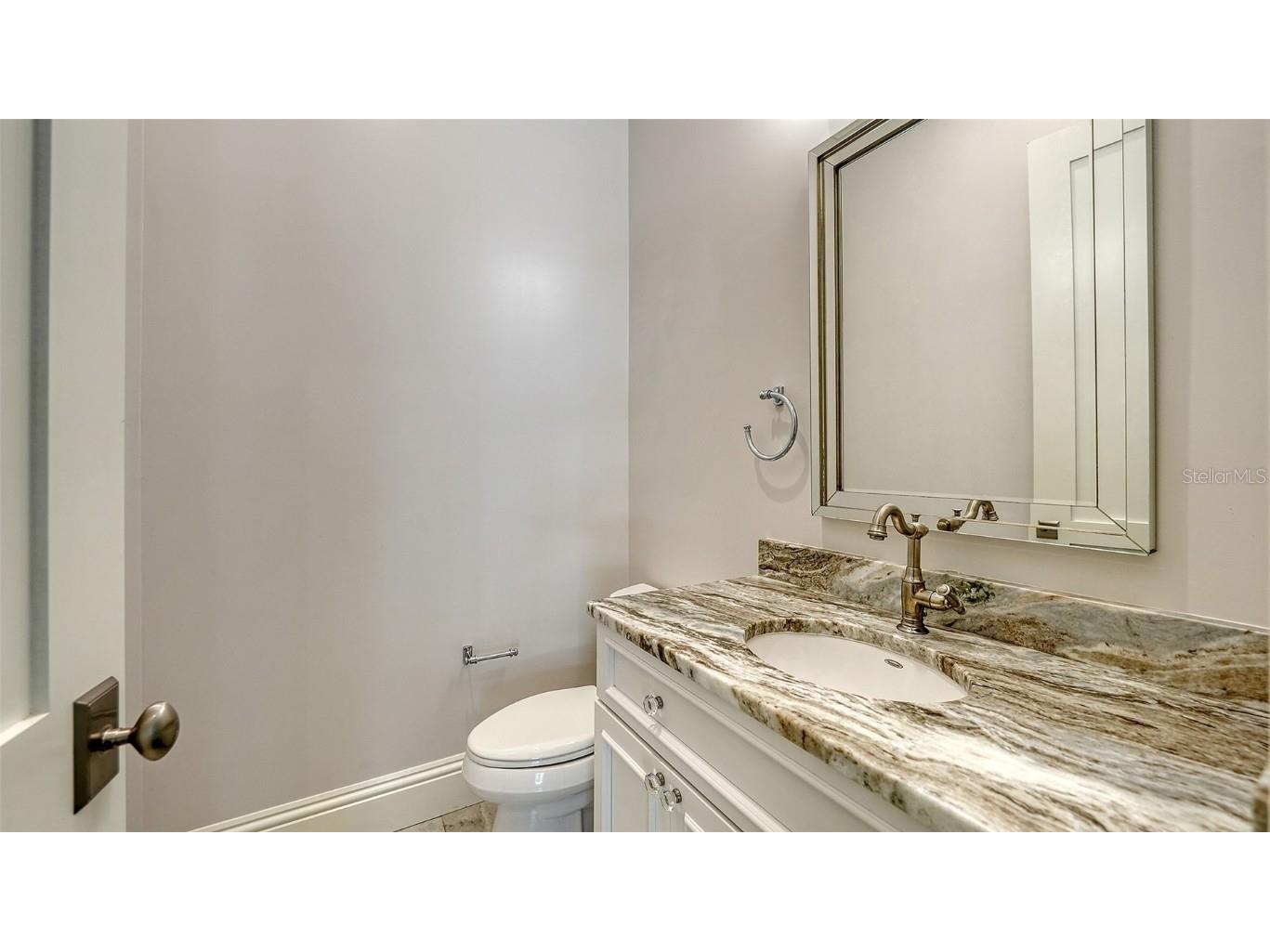 6050 Saddle Oak Trail Sarasota FL 34241 A4656708 image39