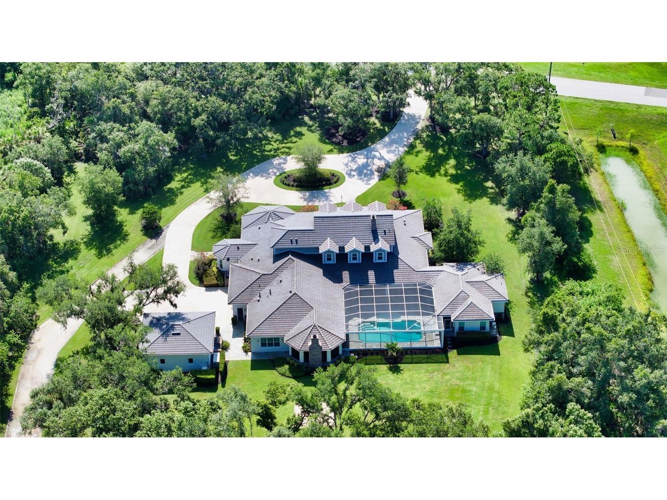 6050 Saddle Oak Trail Sarasota FL 34241 A4656708 image4