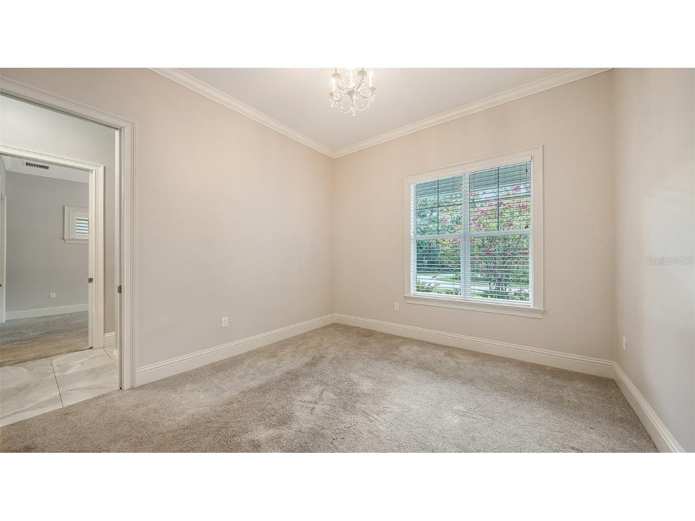 6050 Saddle Oak Trail Sarasota FL 34241 A4656708 image40