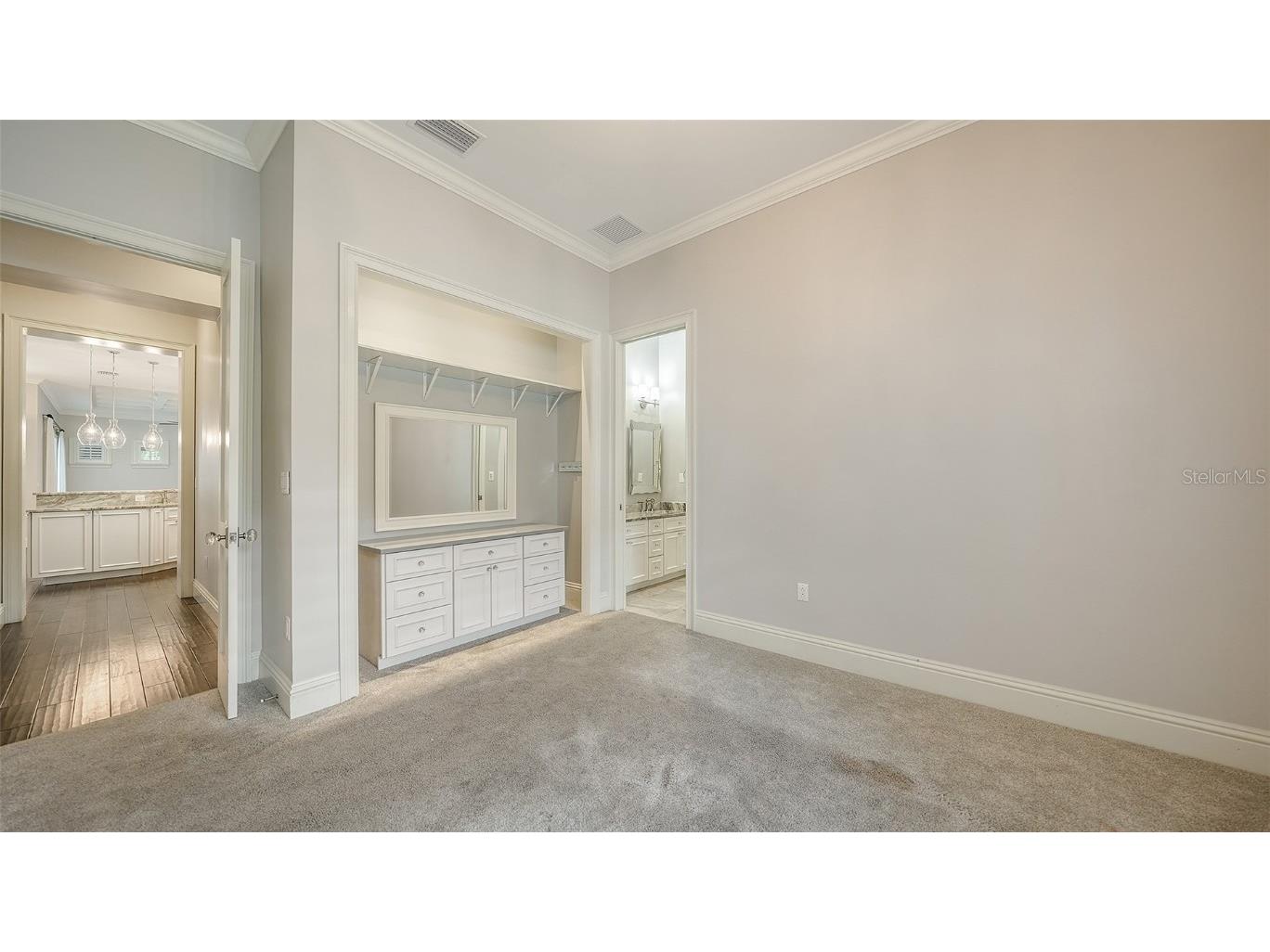 6050 Saddle Oak Trail Sarasota FL 34241 A4656708 image41