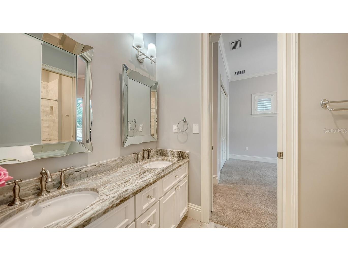 6050 Saddle Oak Trail Sarasota FL 34241 A4656708 image42