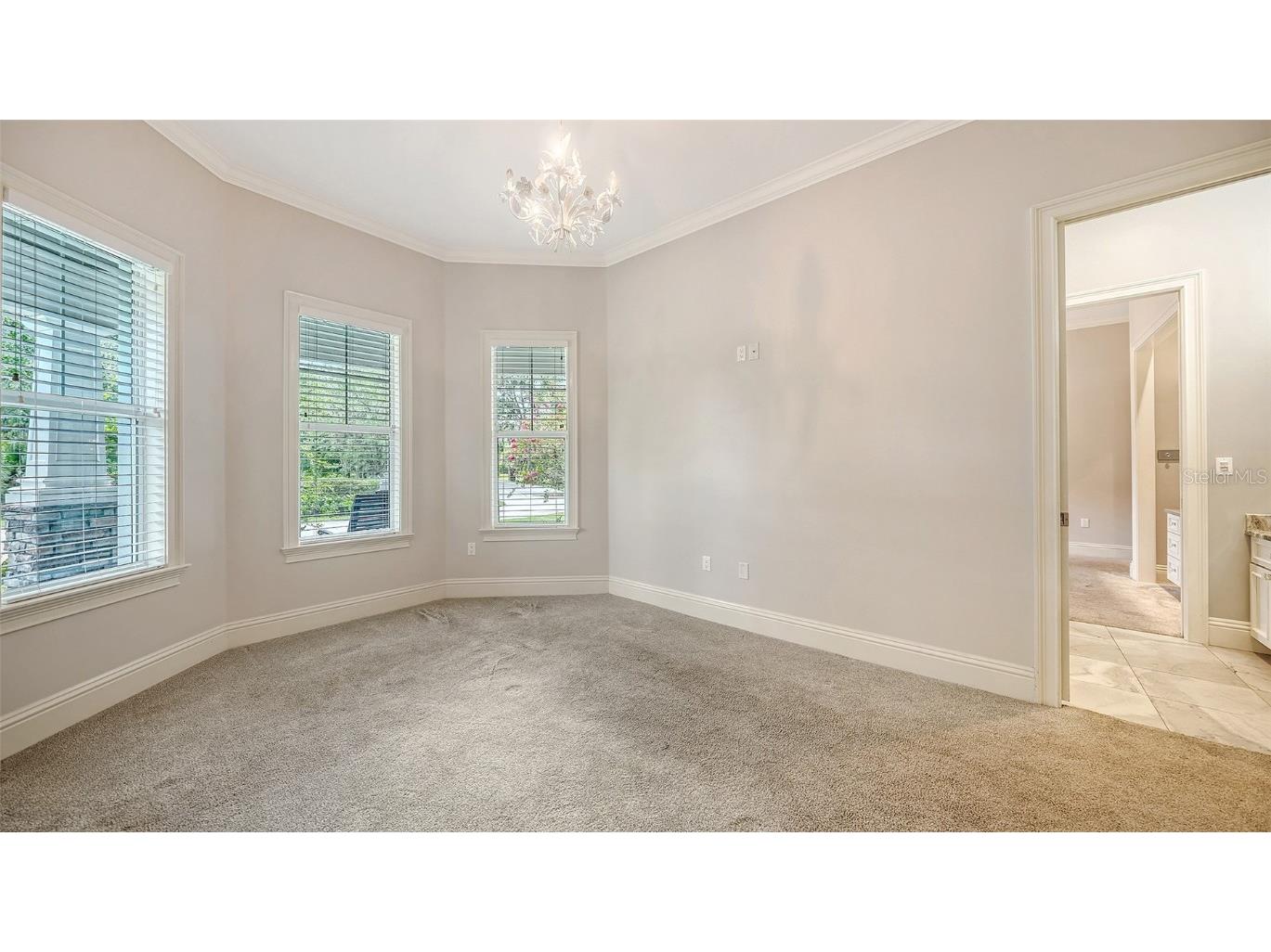 6050 Saddle Oak Trail Sarasota FL 34241 A4656708 image44