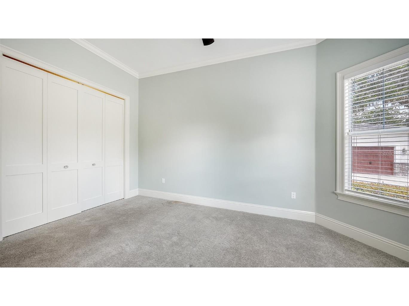 6050 Saddle Oak Trail Sarasota FL 34241 A4656708 image45