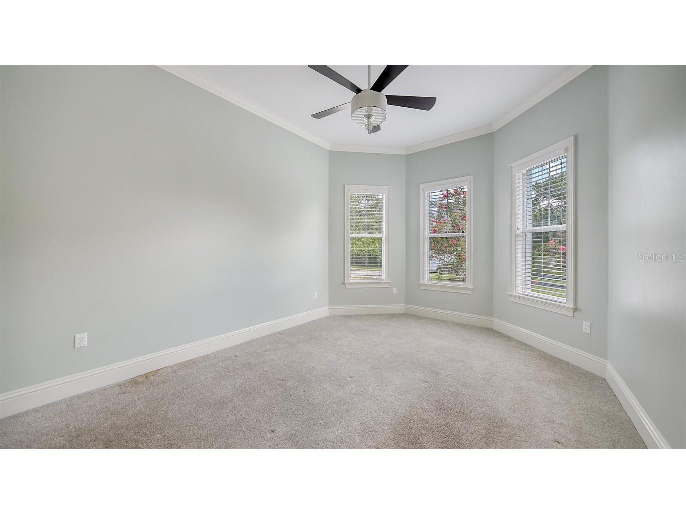 6050 Saddle Oak Trail Sarasota FL 34241 A4656708 image46