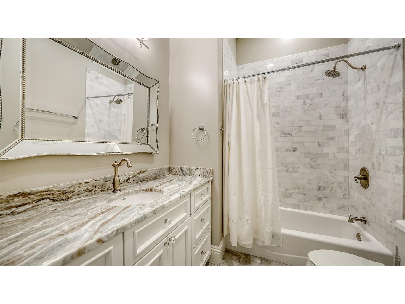 6050 Saddle Oak Trail Sarasota FL 34241 A4656708 image47