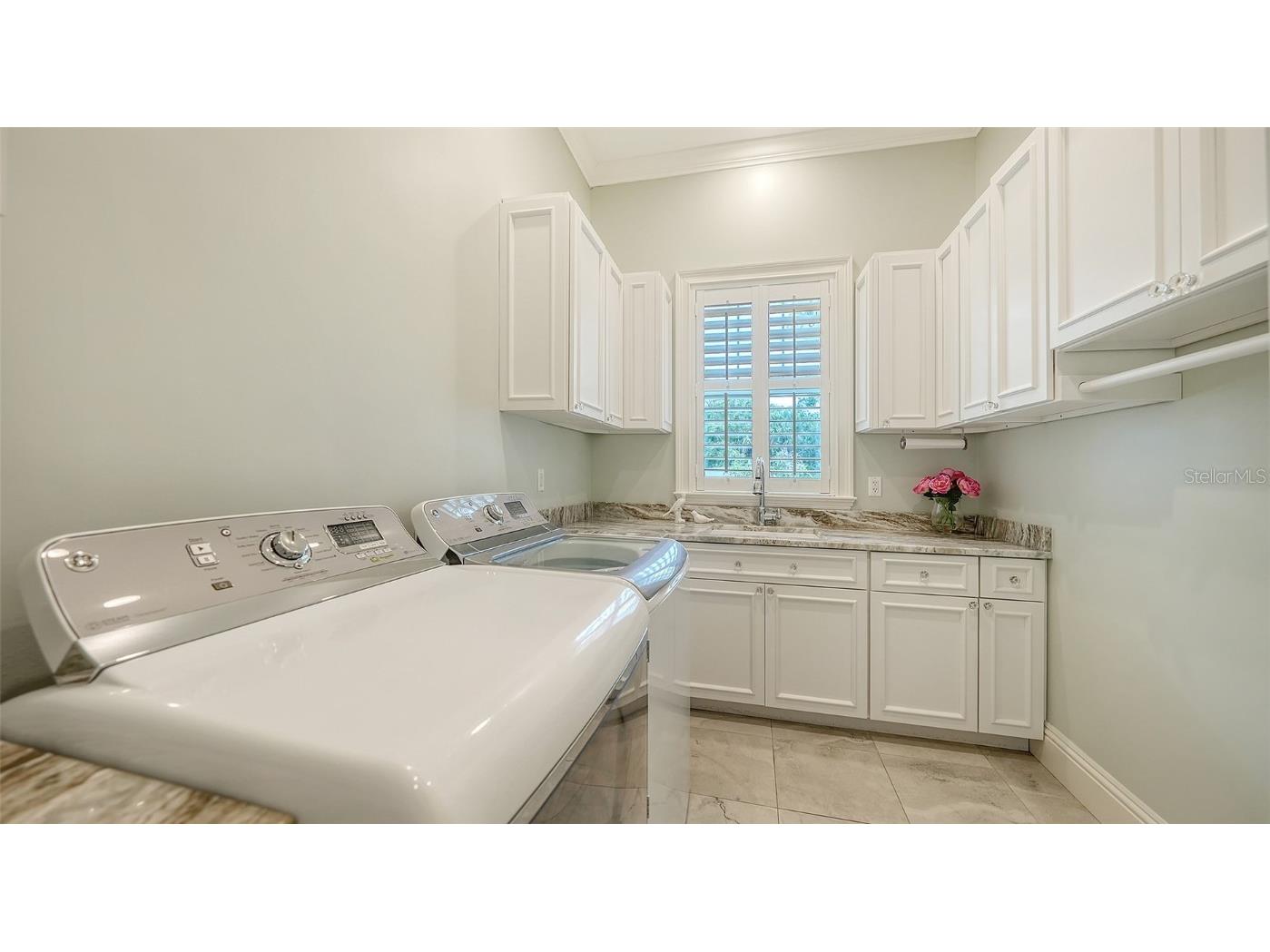 6050 Saddle Oak Trail Sarasota FL 34241 A4656708 image48