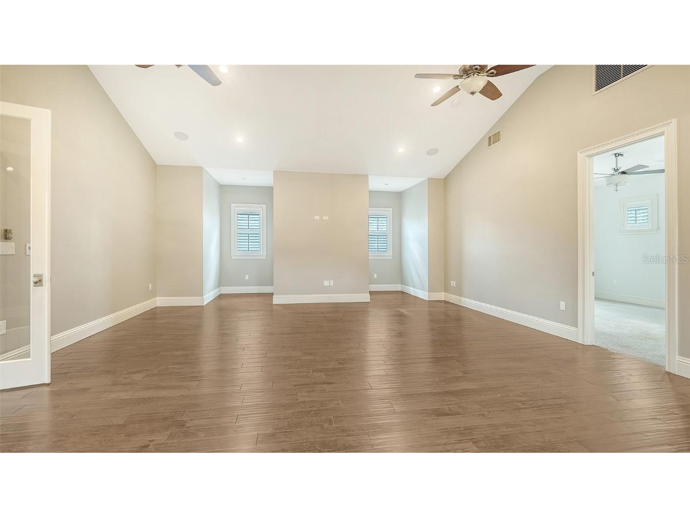 6050 Saddle Oak Trail Sarasota FL 34241 A4656708 image49