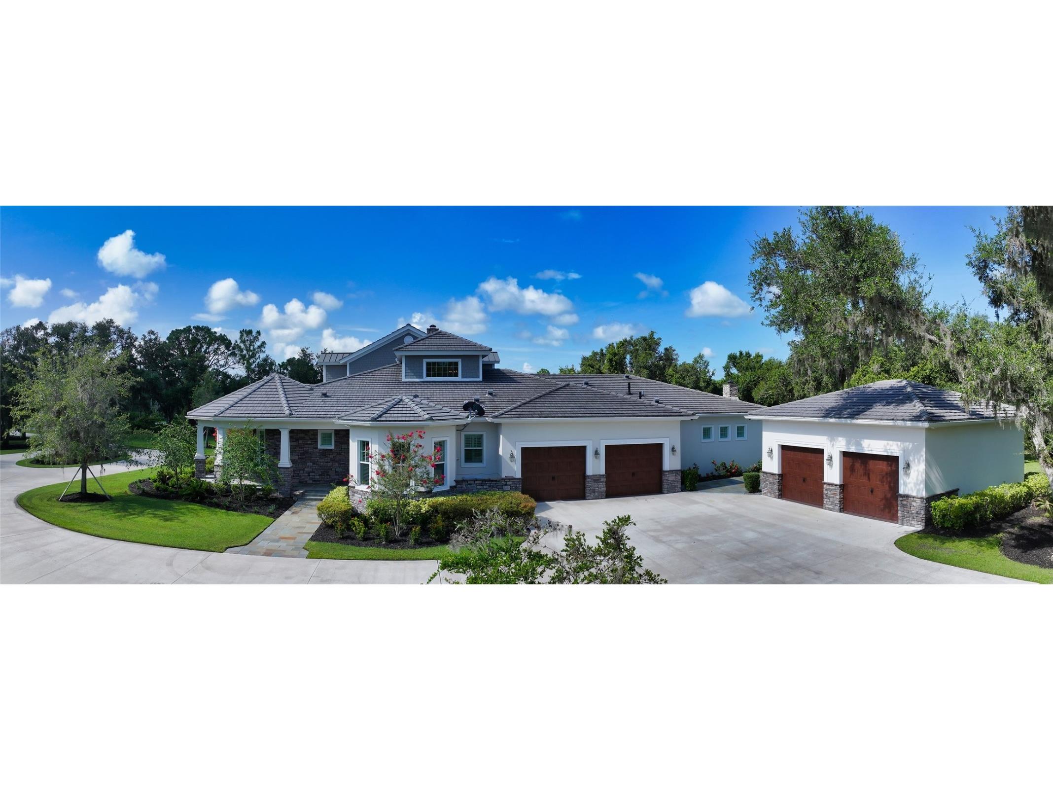 6050 Saddle Oak Trail Sarasota FL 34241 A4656708 image5