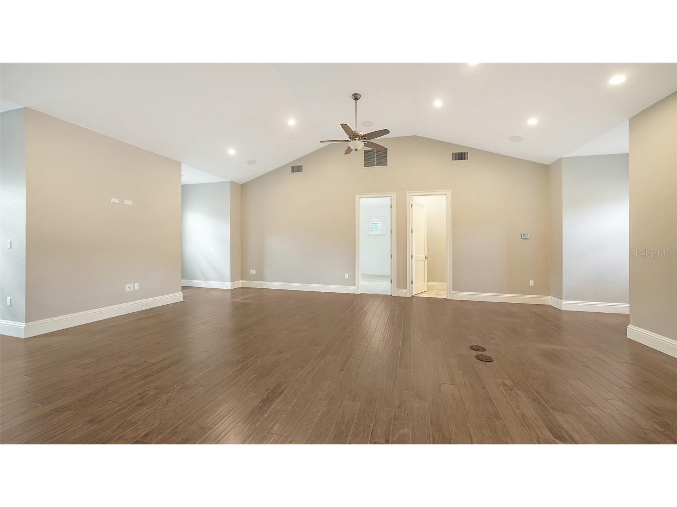 6050 Saddle Oak Trail Sarasota FL 34241 A4656708 image50