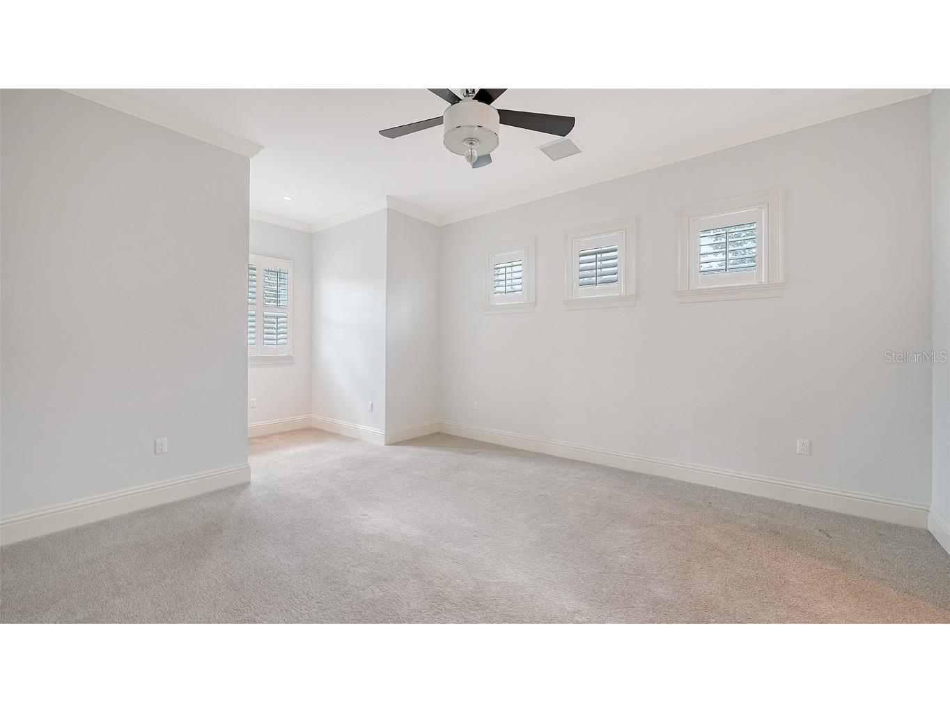 6050 Saddle Oak Trail Sarasota FL 34241 A4656708 image51