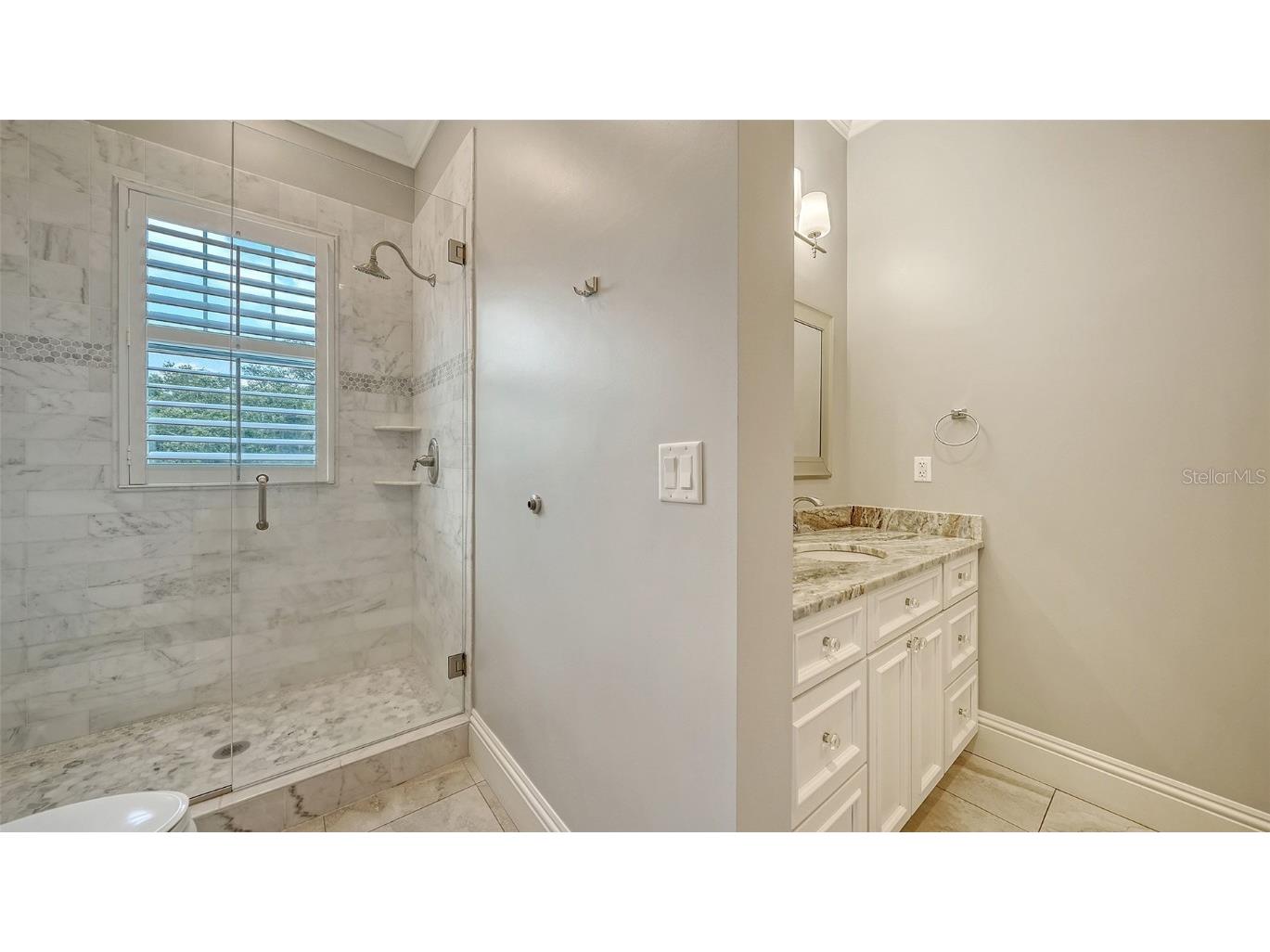 6050 Saddle Oak Trail Sarasota FL 34241 A4656708 image52