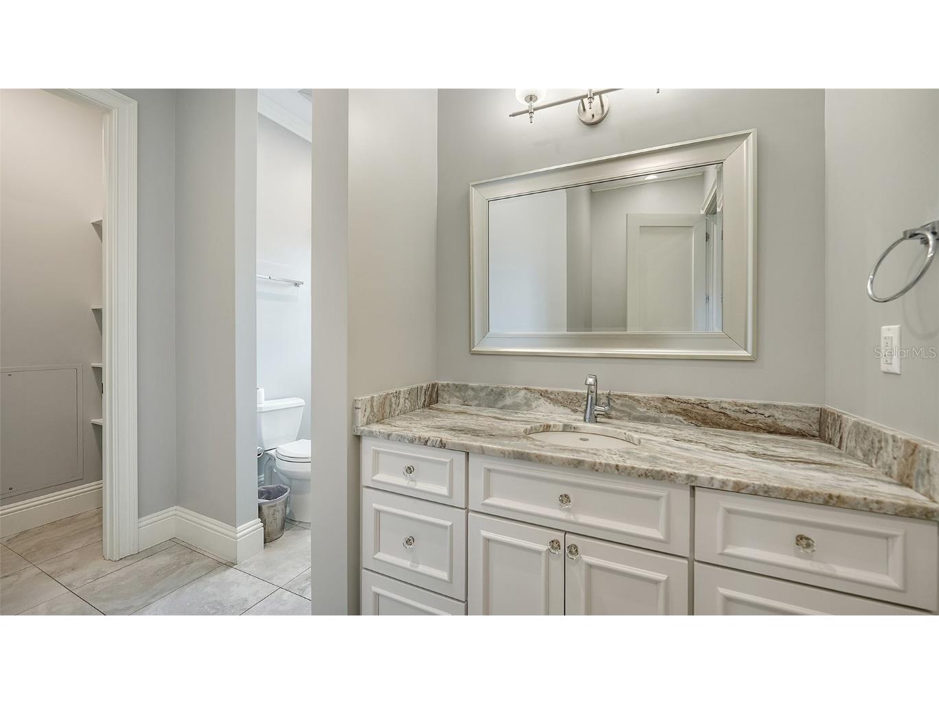 6050 Saddle Oak Trail Sarasota FL 34241 A4656708 image53