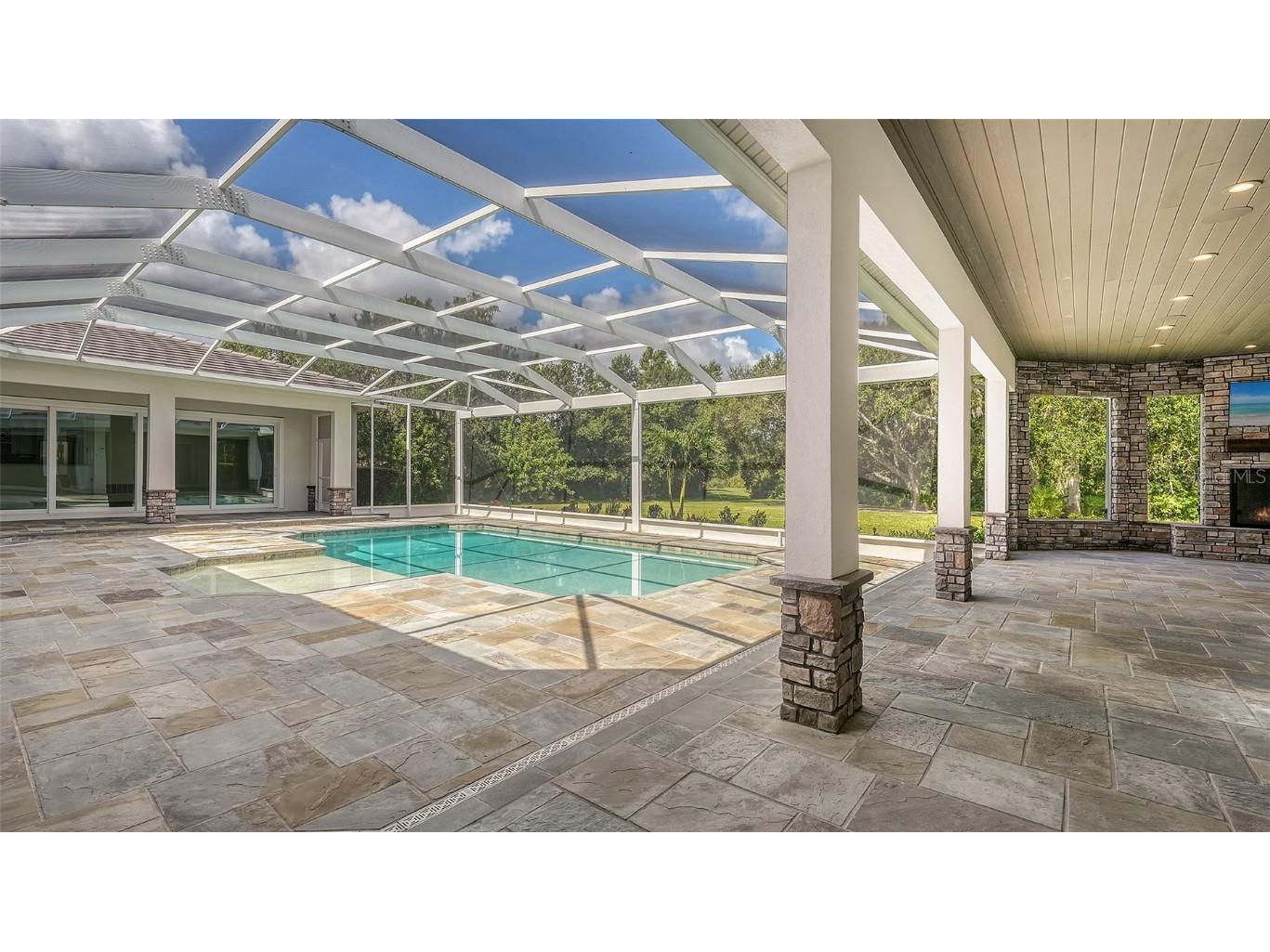 6050 Saddle Oak Trail Sarasota FL 34241 A4656708 image54