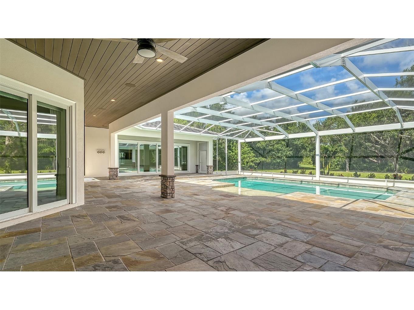 6050 Saddle Oak Trail Sarasota FL 34241 A4656708 image55