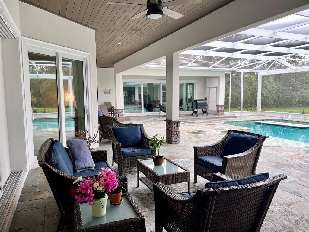 6050 Saddle Oak Trail Sarasota FL 34241 A4656708 image56