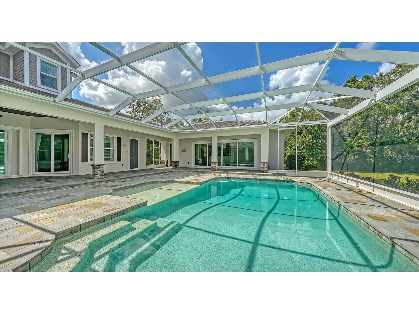 6050 Saddle Oak Trail Sarasota FL 34241 A4656708 image57