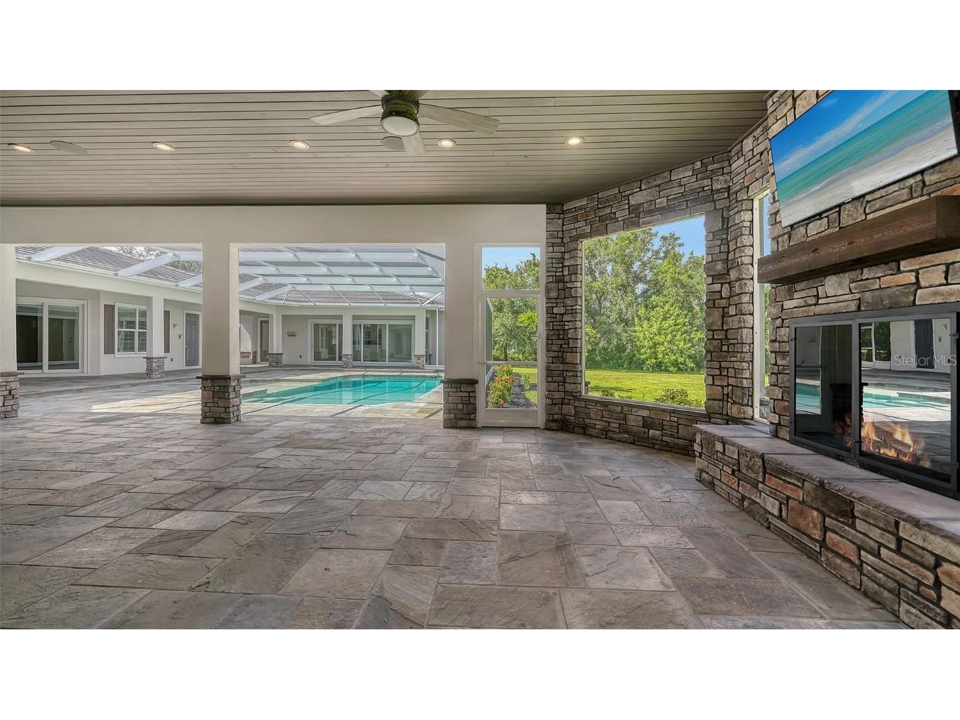 6050 Saddle Oak Trail Sarasota FL 34241 A4656708 image58